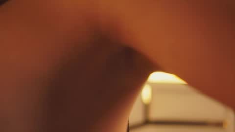 Julieta  online show from September 13, 11:32 am