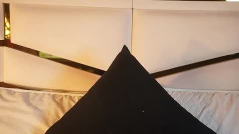 Julieta  online show from September 22, 11:34 am