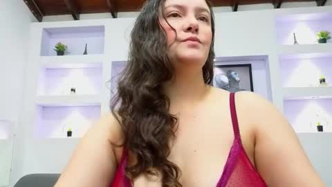 Ambar  online show from June 2, 12:07 pm