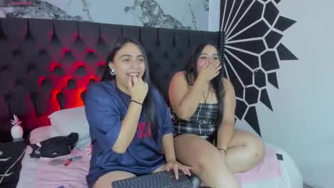 Amabar  Gab online show from March 10, 5:01 am