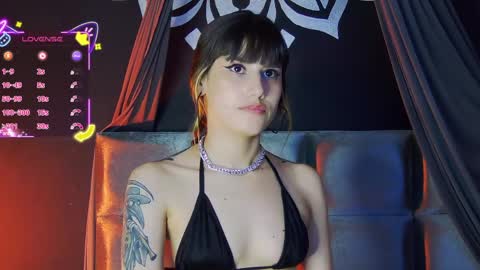 Ambar online show from April 8, 10:54 pm