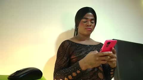 ambargil__ online show from January 18, 10:06 pm