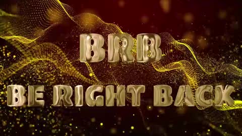 ambargil__ online show from February 6, 11:37 pm