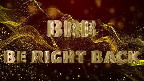 ambargil__ online show from February 25, 6:42 pm