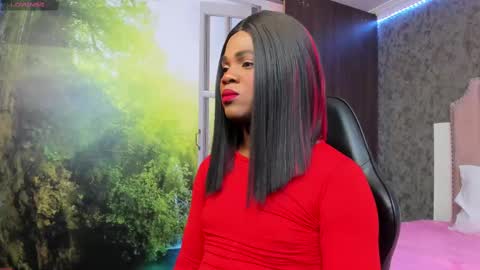 ambargil__ online show from October 3, 12:18 am