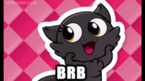 ambargil__ online show from October 14, 12:00 am