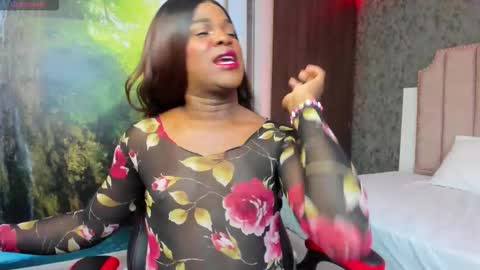 ambargil__ online show from October 22, 1:17 am