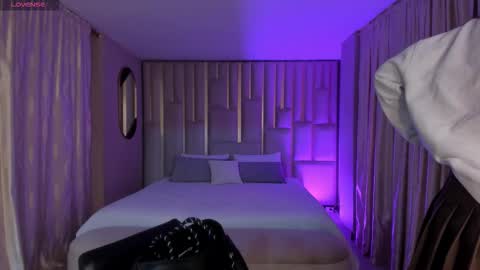 Ambar  online show from February 17, 12:01 pm