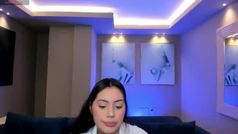 Ambar  online show from March 2, 12:01 pm