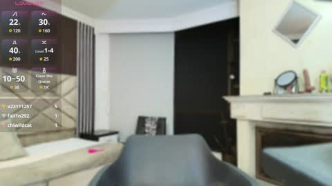 Snapshot of ambaross chatting on December 10, 11:08 pm Ambar Ross online show from December 10, 11:08 pm