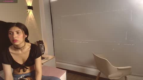 Snapshot of ambaross chatting on September 19, 7:25 pm Ambar Ross online show from September 19, 7:25 pm