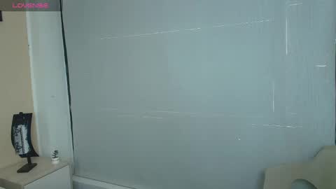 Snapshot of ambaross chatting on September 26, 7:18 pm Ambar Ross online show from September 26, 7:18 pm