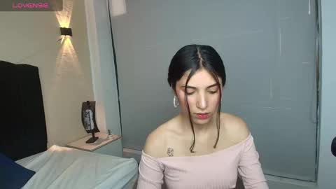 Snapshot of ambaross chatting on September 29, 8:24 pm Ambar Ross online show from September 29, 8:24 pm