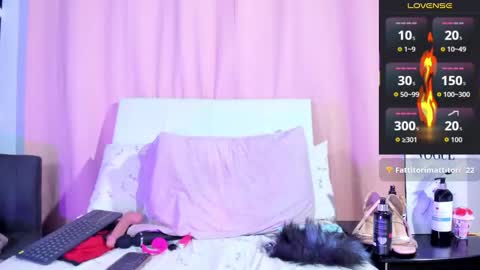 Snapshot of ambarr_stone chatting on November 17, 11:16 am Ambar online show from November 17, 11:16 am