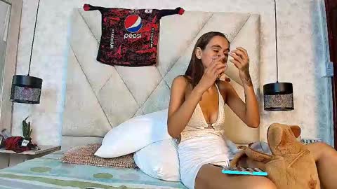 ambarraj online show from December 4, 12:03 pm