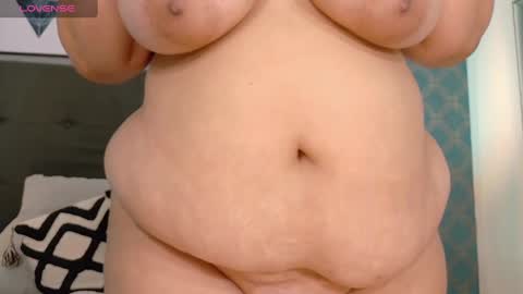 Snapshot of ambarroberts chatting on January 30, 7:48 pm Ambar online show from January 30, 7:48 pm