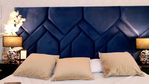 Snapshot of ambarsantany chatting on November 12, 11:47 pm AmbarSantany online show from November 12, 11:47 pm