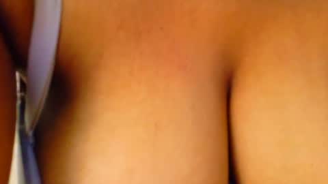 ambarsmit69 online show from March 30, 4:24 am