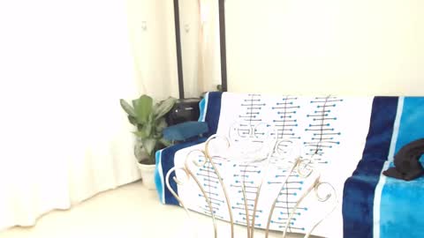 Snapshot of ambarsofhia chatting on December 24, 9:55 pm Amber Sofhia online show from December 24, 9:55 pm