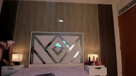 Snapshot of ambarsweet_as chatting on November 27, 8:44 pm ambarsweet_as online show from November 27, 8:44 pm