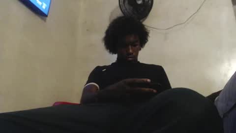 ambartxsex online show from February 2, 12:30 am