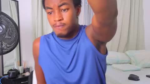 ambartxsex online show from December 1, 3:00 am