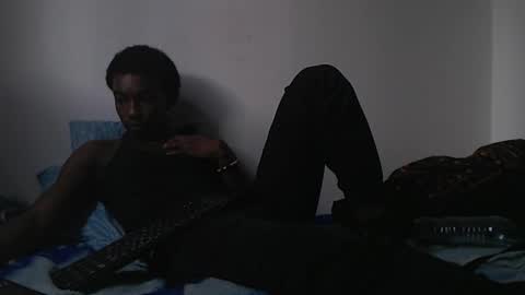 ambartxsex online show from February 17, 11:00 pm