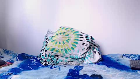 ambartxsex online show from February 25, 6:17 pm