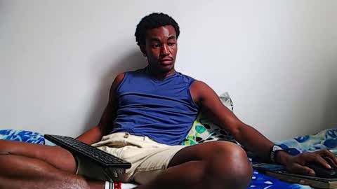 ambartxsex online show from March 12, 9:43 pm