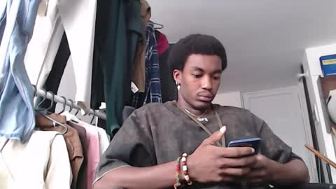 ambartxsex online show from March 29, 12:16 pm