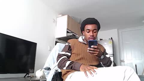 ambartxsex online show from March 31, 1:44 pm