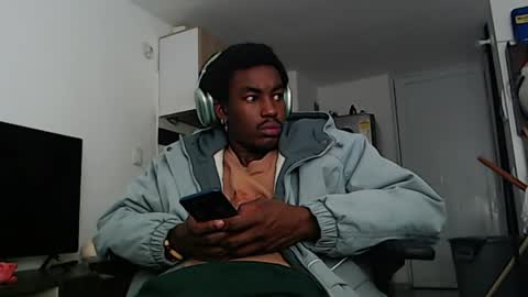 ambartxsex online show from April 16, 8:04 am