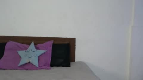 ambel_rose online show from December 31, 7:18 pm