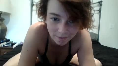 amber420kitty online show from October 8, 12:41 am