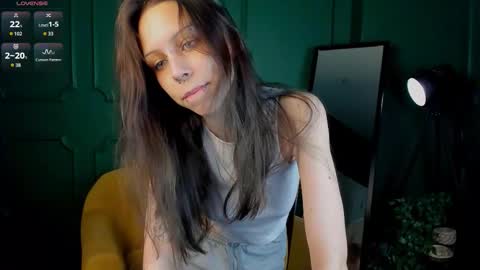 Snapshot of amber__lust__ chatting on October 20, 1:44 pm Alice online show from October 20, 1:44 pm