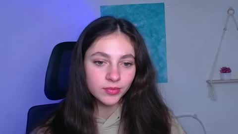 Amber online show from February 9, 6:17 am