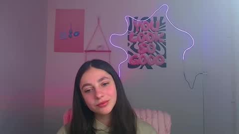 Amber online show from March 7, 6:32 am