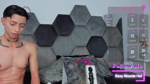 Snapshot of amber_adams_ chatting on January 23, 3:54 pm Amber online show from January 23, 3:54 pm