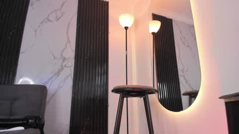 amber_blair online show from January 17, 8:44 pm