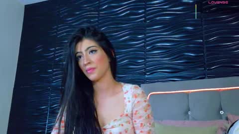 amber_bull online show from November 12, 12:27 pm
