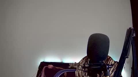 Amber non-nude model online show from January 31, 8:12 pm