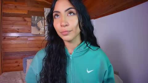 amber_curly online show from January 12, 9:20 pm