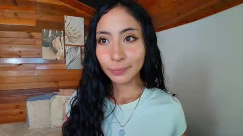 amber_curly online show from February 21, 4:41 pm