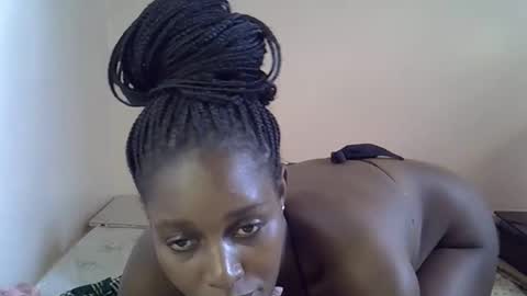 amber_cutie2 online show from September 23, 7:33 am