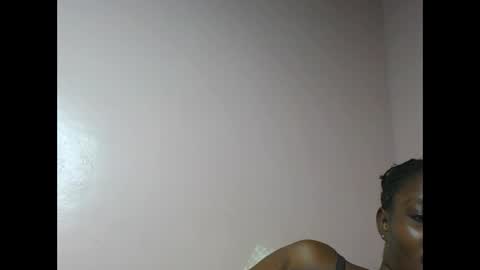 amber_cutie2 online show from February 24, 2:48 pm