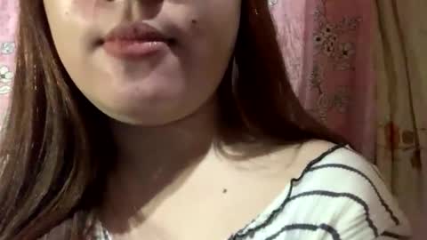 lars online show from February 23, 6:49 pm