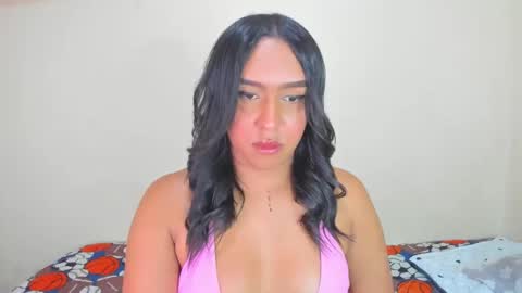 Snapshot of amber_lee20 chatting on September 10, 9:48 pm LUISA online show from September 10, 9:48 pm