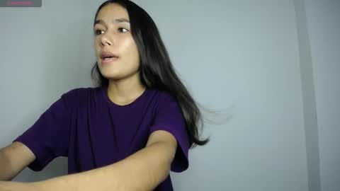 amber miller22 online show from October 27, 6:45 pm