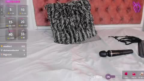 Snapshot of amber_roose75 chatting on January 8, 9:34 pm julieta online show from January 8, 9:34 pm