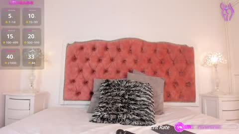 Snapshot of amber_roose75 chatting on January 25, 12:37 pm julieta online show from January 25, 12:37 pm